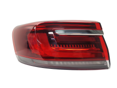 Phare De Voiture Gauche Arrière Renault Talisman Grandtour 265559823R 0km 1031 Phare De Voiture Gauche Arrière Renault Talisman Grandtour 265559823R 0km 1031