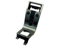 ad11-jj1001eby ad11-jj1001eby