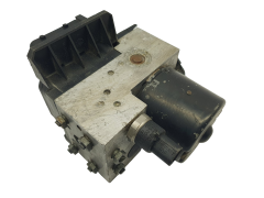 Pompe Abs ESP Mercedes A W168 A0034314512 0265202412 67902