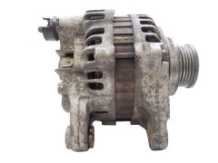 Alternateur Renault 8200120286 A002TB6481 110A 1.5 DCI Mitsubishi 1172