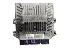 ad8-db11053eby ad8-db11053eby