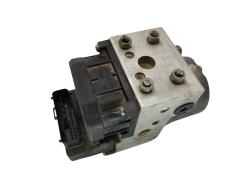 Pompe Abs Renault 8200176161 0265216953 0273004678 3998