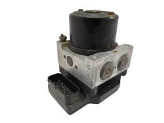 Pompe Abs Hyundai Accent 58910-25402 02956-25000 HMC 5605