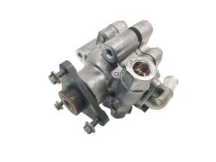 Pompe De Direction Assistée 491109718R 8200763525 Master 3 Movano 2 15000km Pompe De Direction Assistée 491109718R 8200763525 Master 3 Movano 2 15000km