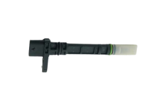 Capteur d'Impulsions Pour VW Audi 057906433B 99061836601 Vika