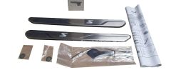 Moulures Original 1607569280 Peugeot 208