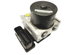 Pompe Abs Ford Fiesta 8V512M110AD FoMoCo Ate 35235