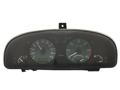 Bloc Compteurs Vitesse Citroen Xsara 21625583-0 21625582-2 30899 Bloc Compteurs Vitesse Citroen Xsara 21625583-0 21625582-2 30899
