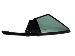 Vitre De Portes Gauche 926547 Peugeot 306 Cabriolet 97-> Vitre De Portes Gauche 926547 Peugeot 306 Cabriolet 97->