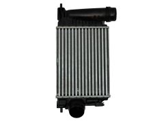 bpad19-jj1346eby bpad19-jj1346eby