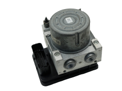 Pompe Abs Trafic 3 Vivaro 2 476607609R 28.5152-4009.3 476607316R 1022 Pompe Abs Trafic 3 Vivaro 2 476607609R 28.5152-4009.3 476607316R 1022