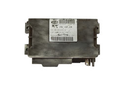 Calculateur IAW16F.E0 46524180 61602.103.00 Fiat Magneti Marelli 17466