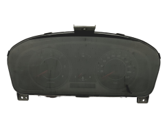 Bloc Compteurs Vitesse Chevrolet Captiva 95489429