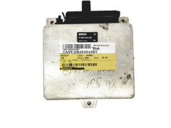Calculateur Ecu 0280000359 PSA Bosch 20201 Calculateur Ecu 0280000359 PSA Bosch 20201