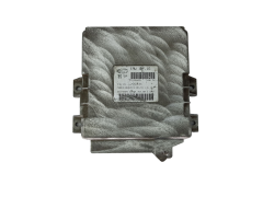 Calculateur IAW1AF.1G 46478928 61600.362.00 Fiat Magneti Marelli 17455