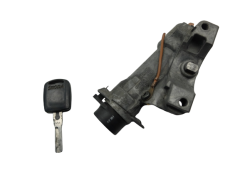 Commutateur D’allumage Skoda Fabia Octavia 4B0905851C 4B0905849