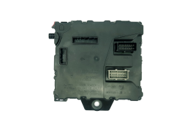 Calculateur BCM-N2 8200870483 28330050-9A Renault