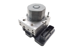 Pompe Abs Opel Corsa E 39084530 0265956292 Bosch 1629