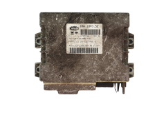 Calculateur IAW18FD.5Z 46531218 Fiat Magneti Marelli 25198