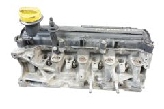 mk7615eby