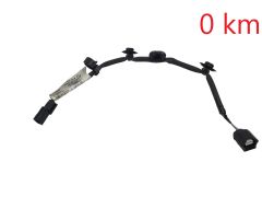Faisceau De Câblage Pour Moteur 226338734R 2.0 DCI Renault Opel Nissan 0km  Faisceau De Câblage Pour Moteur 226338734R 2.0 DCI Renault Opel Nissan 0km