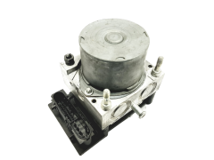 Pompe Abs 107 C1 Aygo 44510-0H010 0265800441 4541F5 39647