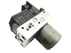 Pompe Abs Fiat Stilo Alfa Romeo 147 46784468 0265900024 36562