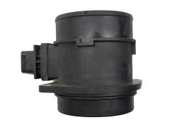 ca3-jj1145eby