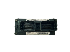 Calculateur IAW59F.M5  46808849 Fiat Magneti Marelli 33528