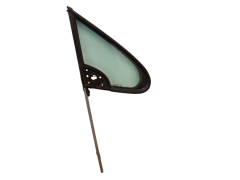 Vitre De Portes Droit Avant Peugeot 307 963445628 AS2 2001r 6544 Vitre De Portes Droit Avant Peugeot 307 963445628 AS2 2001r 6544