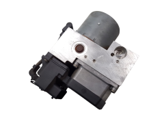 Pompe Abs Daewoo Leganza 96222078 0273004251 0265220459