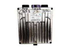 ad8-db10976eby ad8-db10976eby