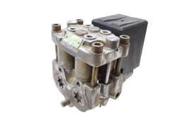 Pompe Abs Audi 443614111 0265201011 Bosch 2684
