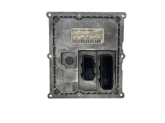 Calculateur 0010020V001 0261205006 Smart Bosch 48255