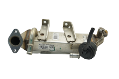 Refroidisseur Egr 8200910446-C 147350782R 2.0 2.3 dCi Master 3 Movano B 0km