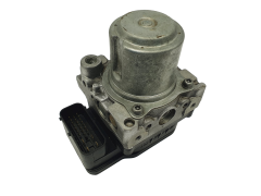 Pompe Abs Honda Accord Nissin NK11 SEA00 65380