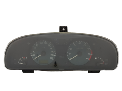 Bloc Compteurs Vitesse Citroen Xsara 21625583-0 21625582-2 23666 Bloc Compteurs Vitesse Citroen Xsara 21625583-0 21625582-2 23666