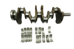 mk10916eby mk10916eby