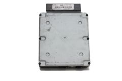 kb2046eby