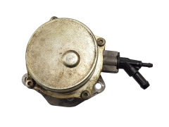 Pompe Vacum Volvo V40 S40 1.9TD F8QT Pierburg Pompe Vacum Volvo V40 S40 1.9TD F8QT Pierburg