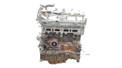 Moteur À Essence K4JC750 K4J750 Renault Megane  1.4 16v