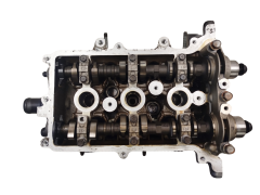 La Culasse Hyundai KIA 22111-04301 1.0 12V G3LA