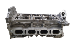 La Culasse 11040BV80A 1.6 TCE Renault Nissan