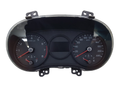 Bloc Compteurs Vitesse Kia Picanto 3 94003-G6520 94003G6520 