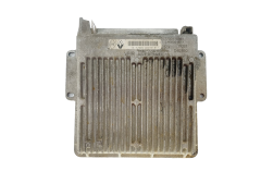 Calculateur 7700110399 21650515-7 Renault Sagem 36337