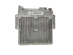 Calculateur 7700103919 7700105560 21624890-5 Renault Sagem 55012