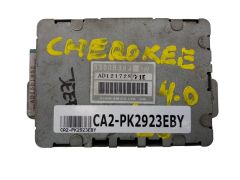 ca2-pk2923eby ca2-pk2923eby