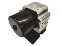 Pompe Abs Lancia Ypsilon 51703571 54084694C TRW 35864