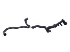 Tuyau Système De Refroidissement 212013366R 60722R 1.5 Blue dCi Kangoo 3 Tuyau Système De Refroidissement 212013366R 60722R 1.5 Blue dCi Kangoo 3