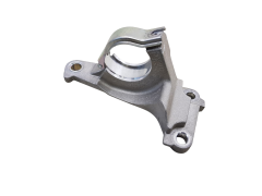 Support Moteur 397745691R 2.0 dCi Renault Trafic 3 Vivaro 2 0km Support Moteur 397745691R 2.0 dCi Renault Trafic 3 Vivaro 2 0km